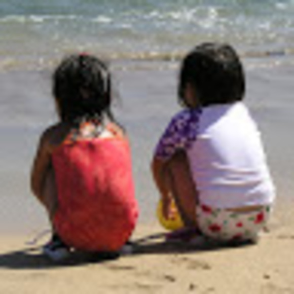 Meet your Posher, Sophie - Picture 1 of 1